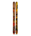 Skis Reckoner 110 2026