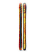 Skis Reckoner 110 2026