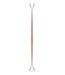 Skis Reckoner 110 2026