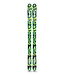 Skis Omen 85 2026