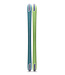 Omen 85 Skis 2026