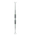 Omen 85 Skis 2026