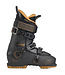 Method Ski Boots 2026