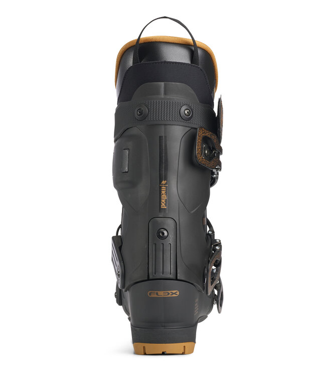 Method Ski Boots 2026