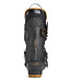 Method Ski Boots 2026