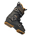 Method Ski Boots 2026