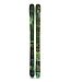 Skis Reckoner 102 2026