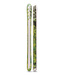 Skis Reckoner 102 2026