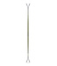 Skis Reckoner 102 2026