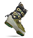 Mindbender 130 Boa Boots 2026