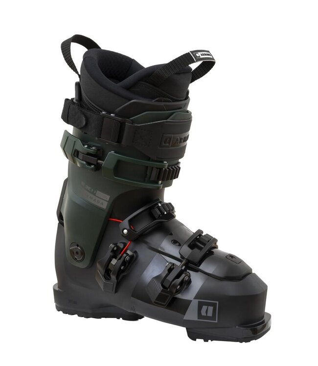 Ar One 90 Mv Boots 2026