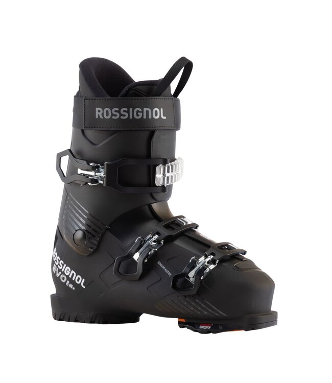Bottes de ski  Evo 70 HV+ 2026
