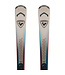 Arcade 80 Skis + XP 10 2026