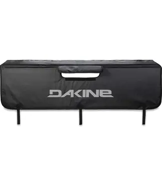 Dakine Pickup Pad
