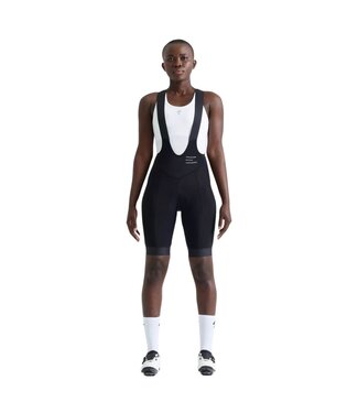 Specialized Bib Foundation Femme