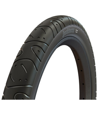MAXXIS Pneu Hookworm