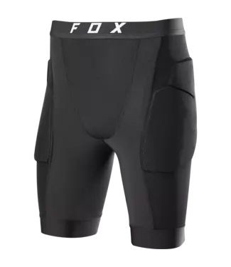 FOX Short Baseframe Pro