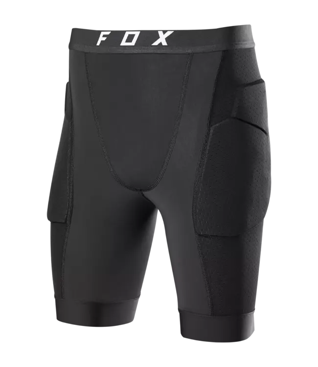 Short Baseframe Pro