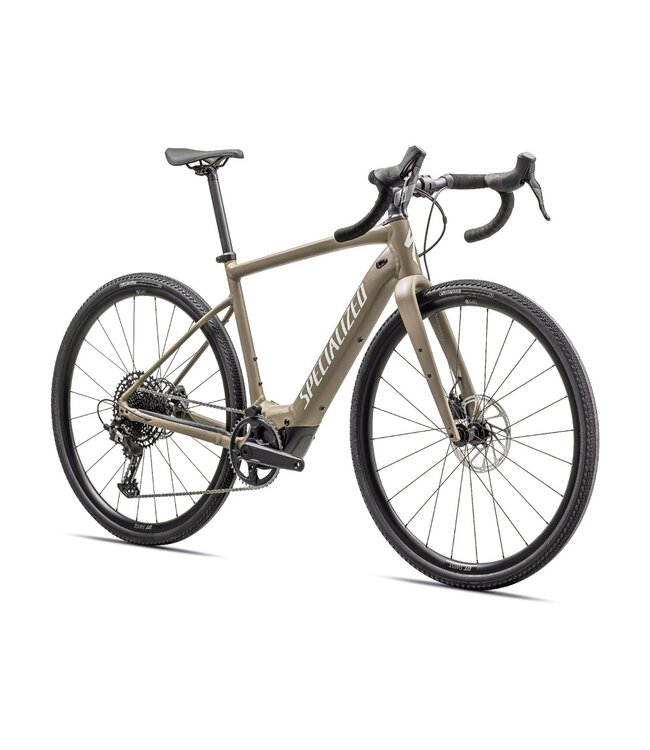 Vélo Creo Sl E5 Comp 2024