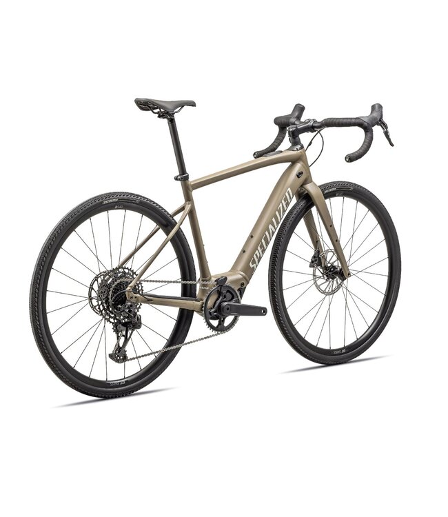 Creo Sl E5 Comp Bike 2024