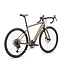 Creo Sl E5 Comp Bike 2024