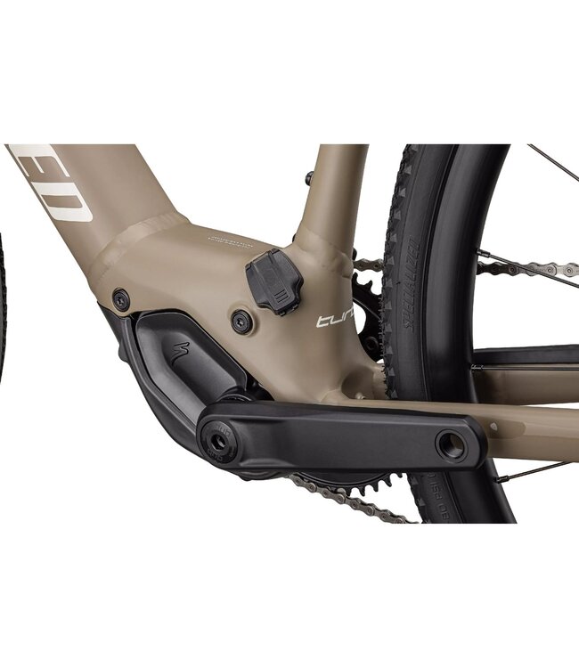 Creo Sl E5 Comp Bike 2024