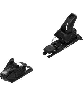 Atomic Strive 12 Gw Bindings
