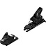 Strive 12 Gw Bindings | Atomic