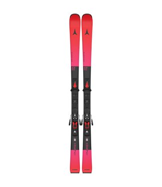 Atomic Redster S7 Skis