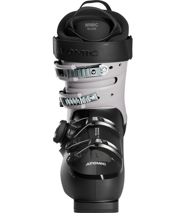 Hawx Prime 95 Boa W Boots 2026