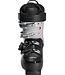 Bottes Hawx Prime 95 Boa W 2026