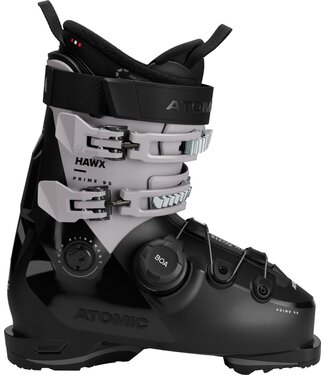 Atomic Bottes Hawx Prime 95 Boa W