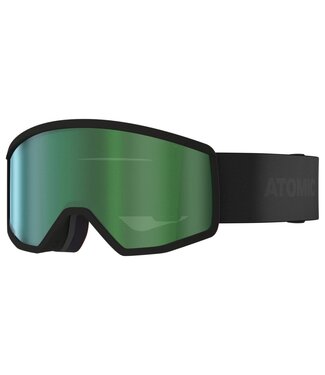Atomic Four Jr Xs Flash Goggles