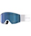 Four Jr Xs Flash Goggles