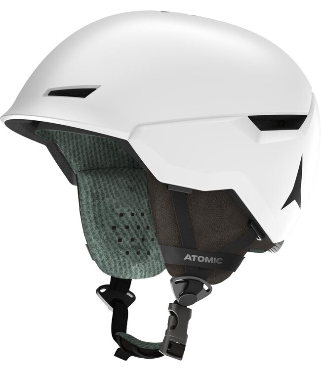 Revent Helmet