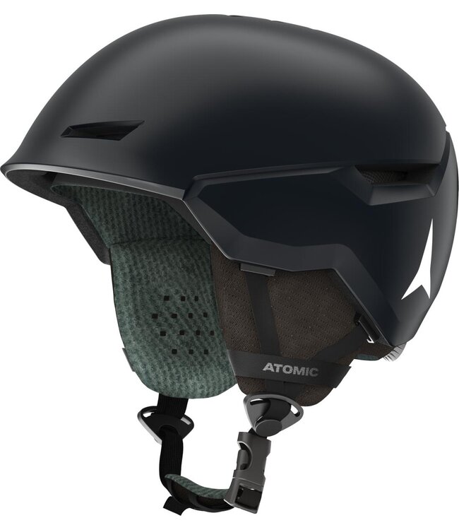 Revent Helmet