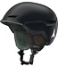 Revent Helmet