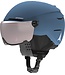 Casque Savor Visor Junior