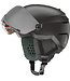 Savor Visor Helmet Junior