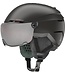 Savor Visor Helmet Junior