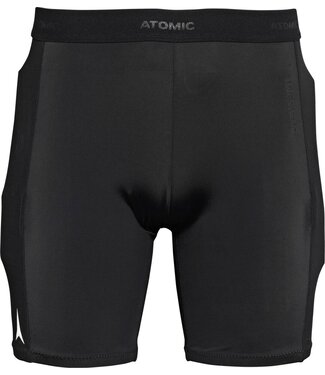Atomic Live Shield Shorts