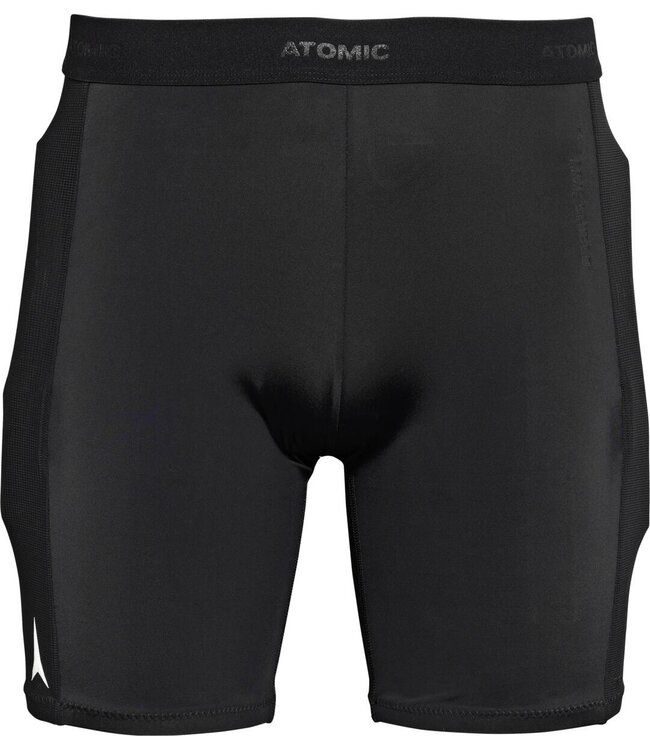 Live Shield Shorts