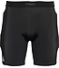 Live Shield Shorts