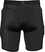 Live Shield Shorts