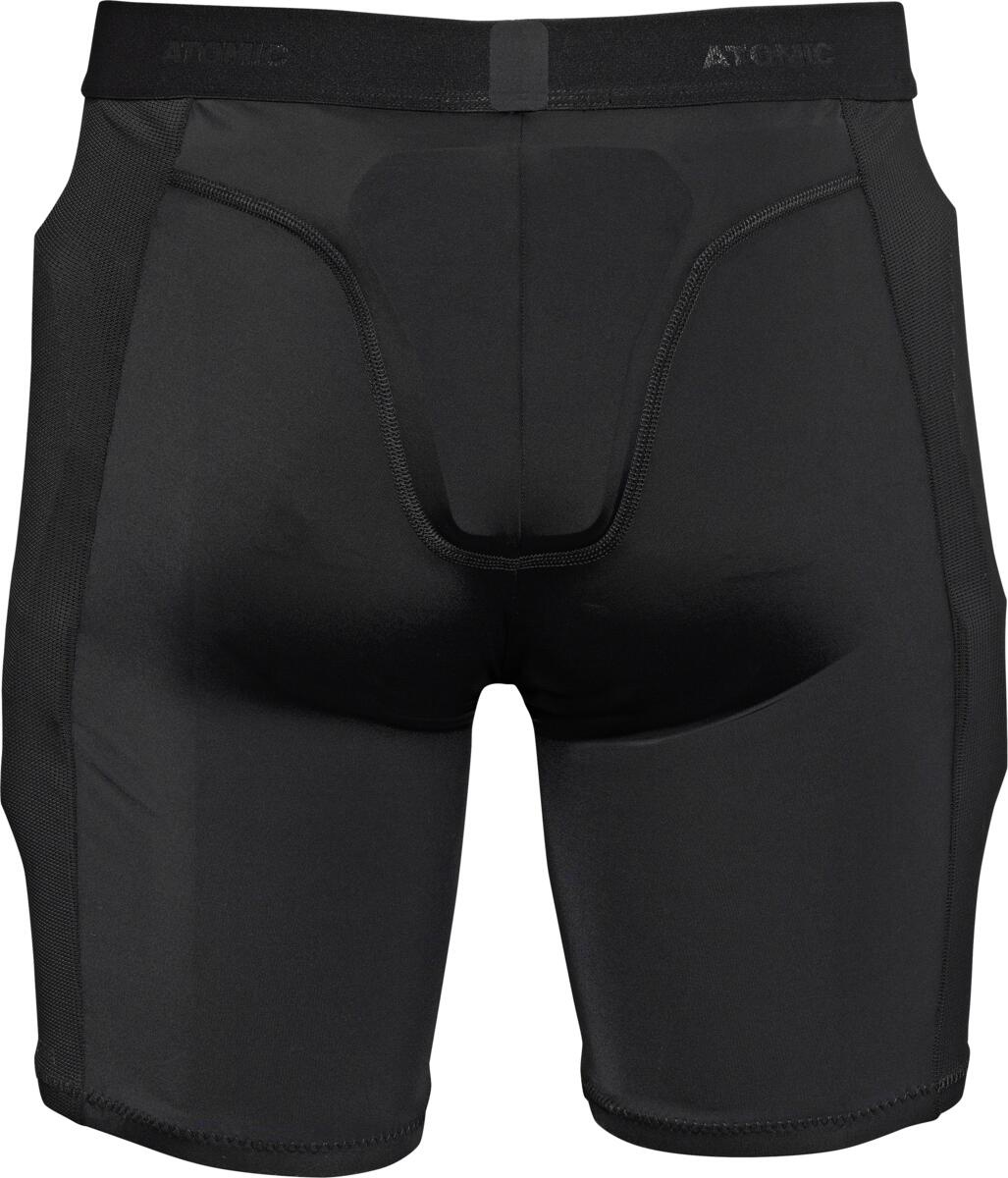 Atomic Live Shield JR Protection Dorsale Enfant - Légère Et Respirante