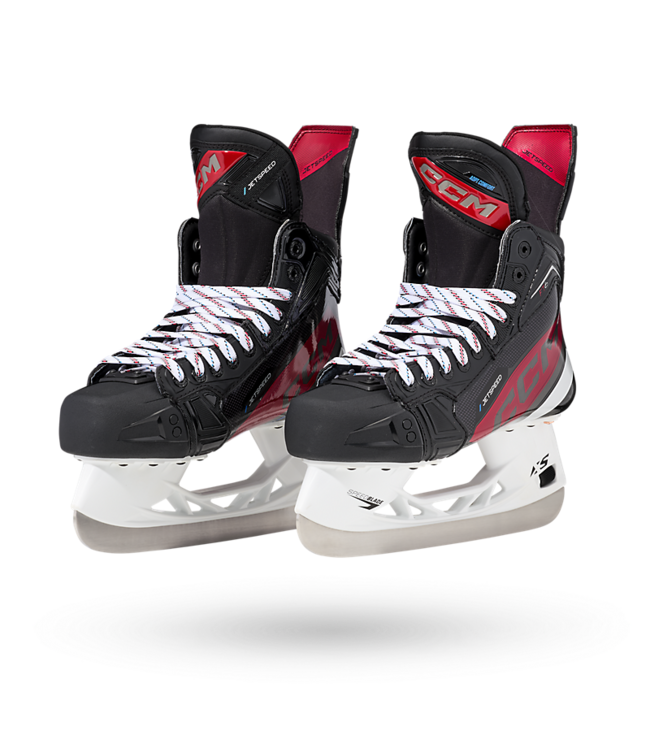 Patins JetSpeed FT6 IN