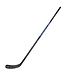 CCM Ribcor Trigger 10 PRO Bâton de hockey intermédiaire