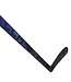 CCM Ribcor Trigger 10 PRO Bâton de hockey intermédiaire