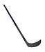 CCM Ribcor Trigger 10 PRO Bâton de hockey intermédiaire