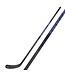 CCM Ribcor Trigger 10 PRO Bâton de hockey intermédiaire